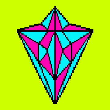 ChartReuse #3 Prism