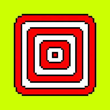 ChartReuse #4 Pulse