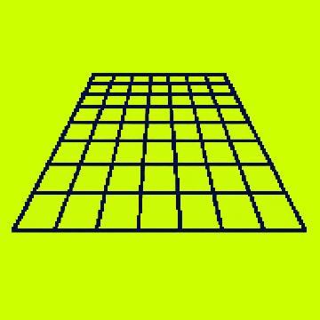 ChartReuse #7 Grid